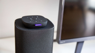 Roku Users Are Finally Getting HBO Max